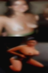 Pussy in NY