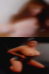 Ready fuck girls from