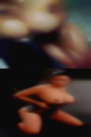 Rooms dirty mature women