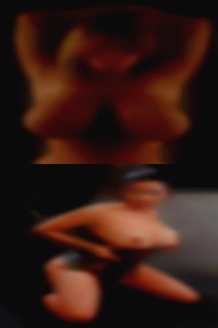 rozellawolanin, find some to