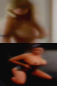 rudolphoWinkelpleck, chubby horny women