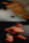 Sex swinger clip