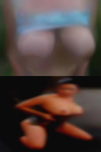 shereemcadams692, sexy white girls in Northern