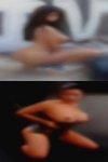 Smithfield, horny woman