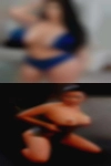 Squirting adult personals