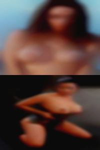 Stephanyallaman1984, to have sex
