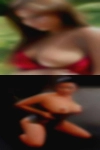 Swapping swingers group