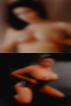 Swingers Brownwood