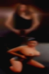 Swingers Ipswich