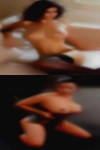 Swingers Kansas
