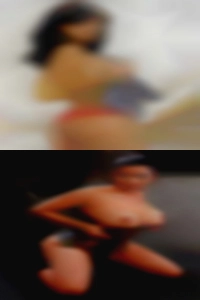 TaishaSumption, couples seeking women