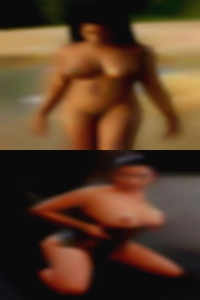 terrijocuthbertson1963, personal interracial
