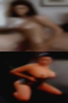 Tit women Fairmont