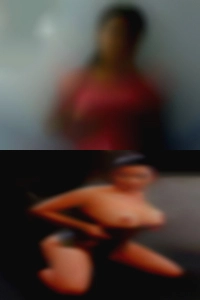VasilyJuliani, adult swingers