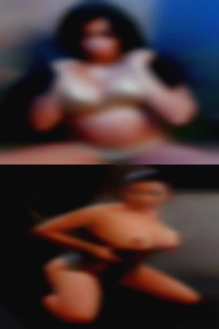 veolaVanepp1994, Lansing, Michigan