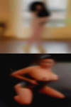 Vista Murrieta naked girls
