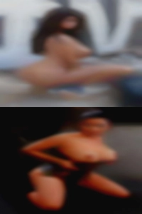 wollmannthorntn185, nude girls