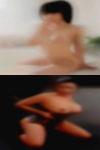 Women that want fuck Santa New