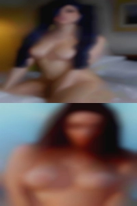 adrienEberl587, fuck in Ft. Worth