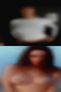 anialempe, swingers couples