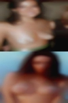 Big cocks swinger parties