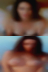 byrnegulati, meet hot women