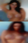 Cheating wives Harbor