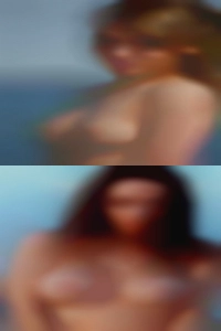 chickydimes932, Prescott, Arizona