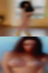 clintolivero62, like to fuck in so TX
