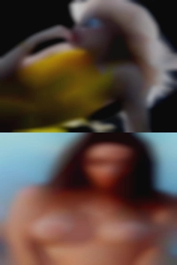 clorindabrullard1954, BDSM