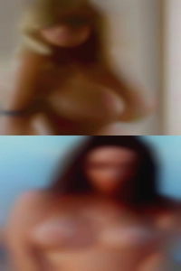 deenNewman, nude women