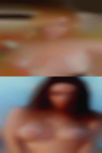 demetrigilliland1971, naked girls pussies