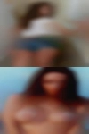 Erotic girls
