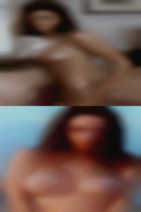 ForsterTrudell1992, horny females ready to