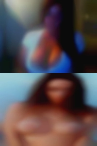 FranceneZolezzi470, swinger