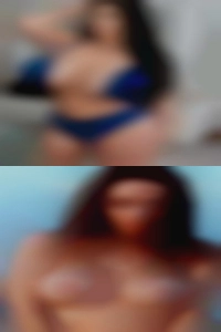 Genevivegoulding1996, meet up with horny girls