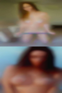GinelleFrecon, nude girls