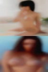 Girls for sex Windsor Canada