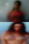 Greenland girls