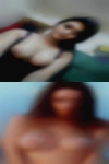 Horny wife Statesboro