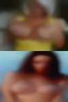Horny women Helotes