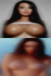Hot groups