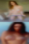 Hot horny girl wanting hardcore