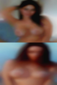 jacquelinestacy1950, Avondale, Arizona