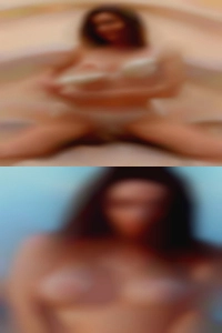 JockulaTrawick965, woman looking for man