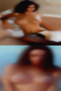 jonniestrawser943, sexy women in