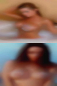 Jungstolzenberg, naked girls on the road