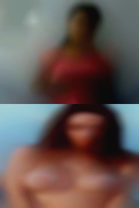 karonSeus, horny girls in