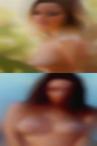 katineDatson1987, for free
