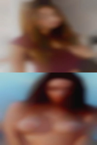 kenneyTeaford, fuck